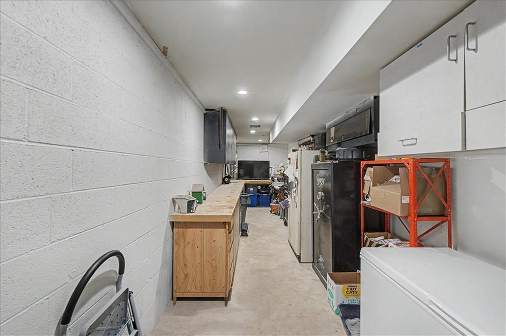 904 Andover Court Woodstock, GA 30188 - Photo 27 of 49