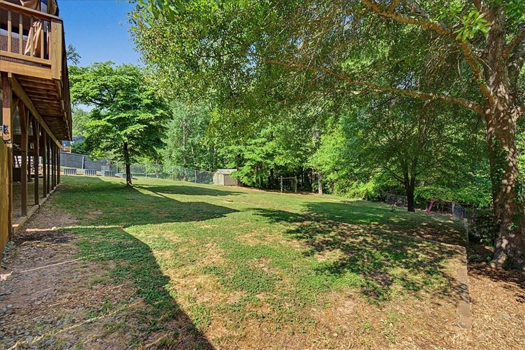 904 Andover Court Woodstock, GA 30188 - Photo 35 of 49