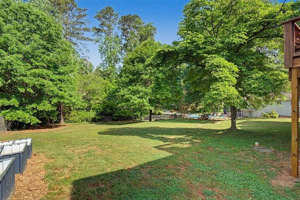 904 Andover Court Woodstock, GA 30188 - Photo 36 of 49