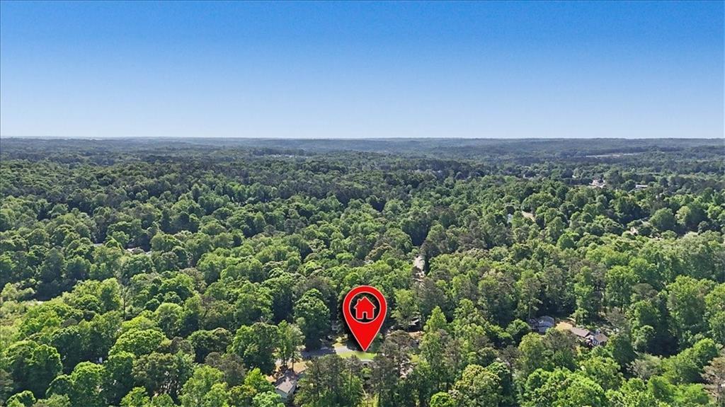 904 Andover Court Woodstock, GA 30188 - Photo 40 of 49
