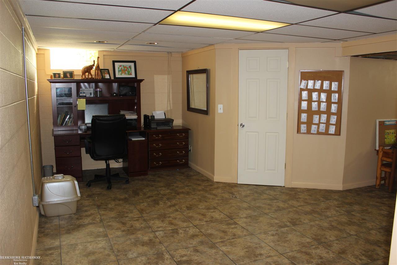 127 Minot Street Romeo, MI 48065 - Photo 38 of 45