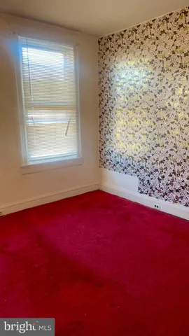 $50,000 | 2737 West Fairmount Avenue, Baltimore, MD 21223