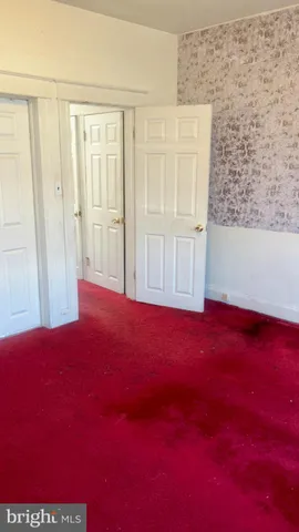 $50,000 | 2737 West Fairmount Avenue, Baltimore, MD 21223