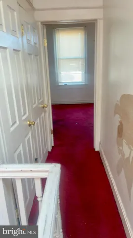 $50,000 | 2737 West Fairmount Avenue, Baltimore, MD 21223