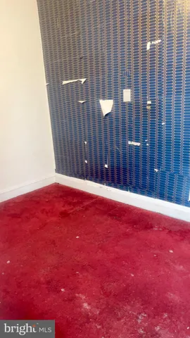 $50,000 | 2737 West Fairmount Avenue, Baltimore, MD 21223