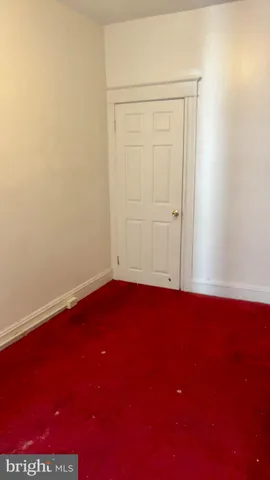 $50,000 | 2737 West Fairmount Avenue, Baltimore, MD 21223