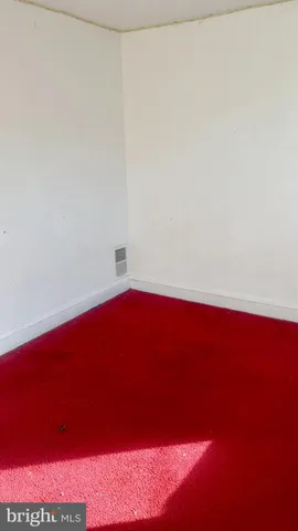 $50,000 | 2737 West Fairmount Avenue, Baltimore, MD 21223