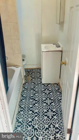 $50,000 | 2737 West Fairmount Avenue, Baltimore, MD 21223