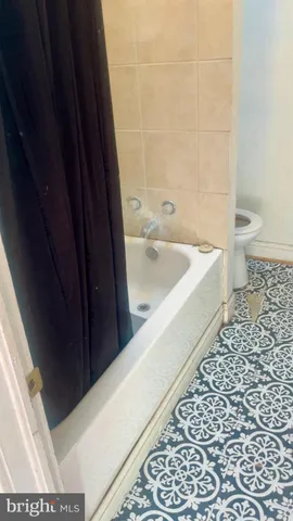 $50,000 | 2737 West Fairmount Avenue, Baltimore, MD 21223