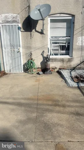 $50,000 | 2737 West Fairmount Avenue, Baltimore, MD 21223