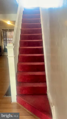 $50,000 | 2737 West Fairmount Avenue, Baltimore, MD 21223