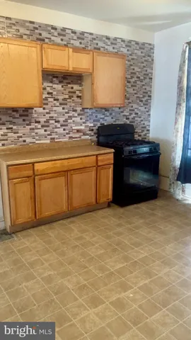 $50,000 | 2737 West Fairmount Avenue, Baltimore, MD 21223