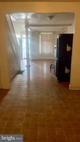 $50,000 | 2737 West Fairmount Avenue, Baltimore, MD 21223