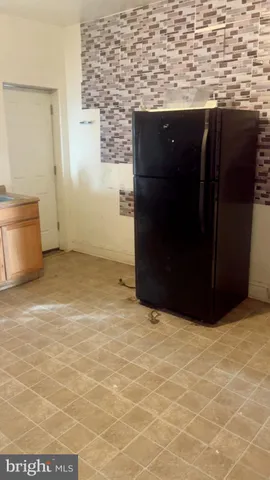 $50,000 | 2737 West Fairmount Avenue, Baltimore, MD 21223