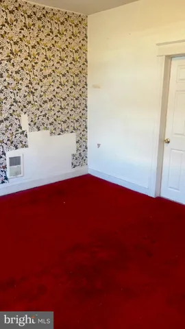 $50,000 | 2737 West Fairmount Avenue, Baltimore, MD 21223