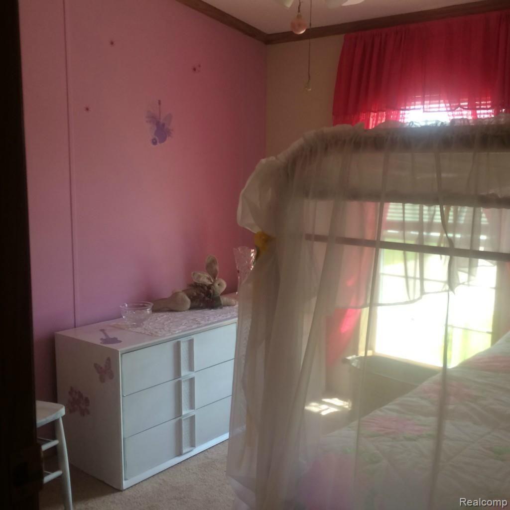 3015 Peppermill Road Attica, MI 48412 - Photo 9 of 14 i-Bedroom3.jpg