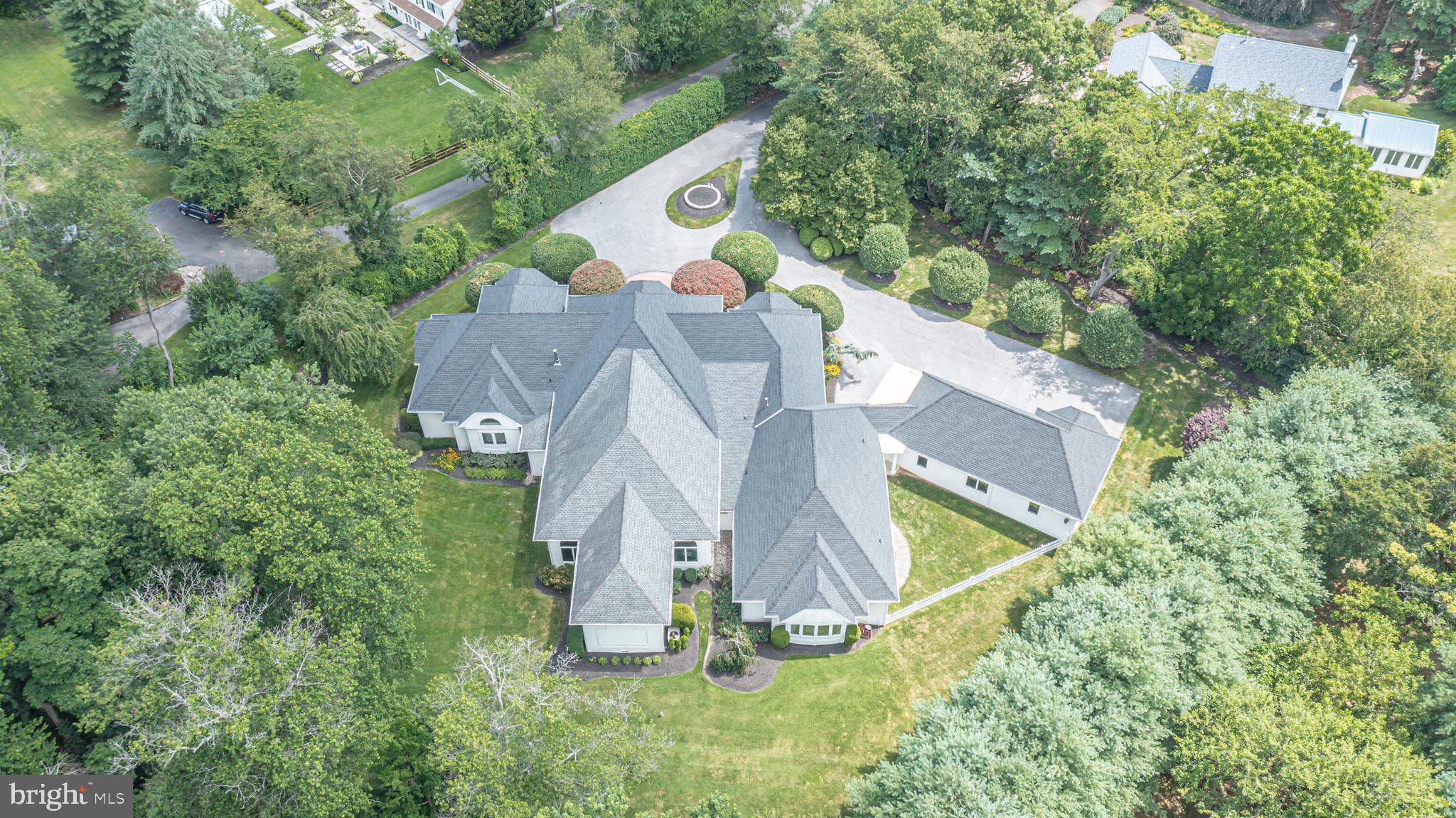 415 Bridgeboro Road Moorestown, NJ 08057 - Photo 101 of 114