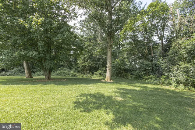 $1,759,000 | 415 Bridgeboro Road, Moorestown, NJ 08057