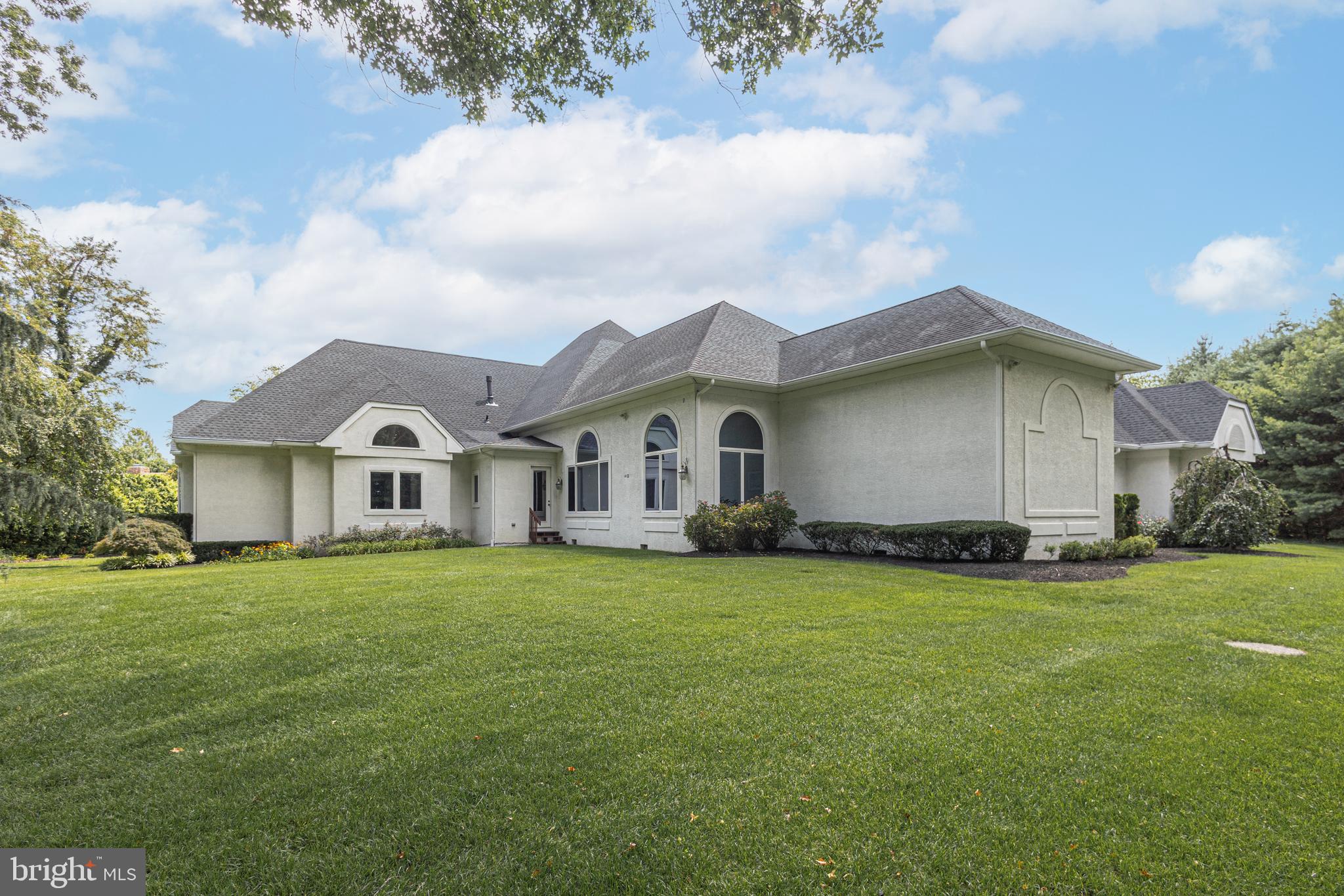 415 Bridgeboro Road Moorestown, NJ 08057 - Photo 105 of 114