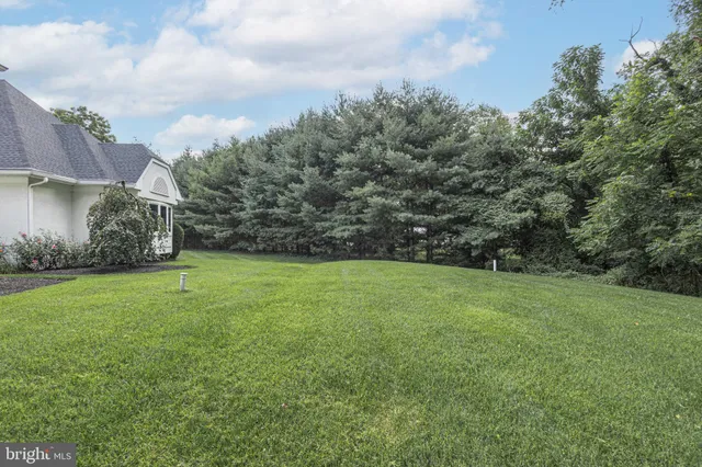 $1,759,000 | 415 Bridgeboro Road, Moorestown, NJ 08057