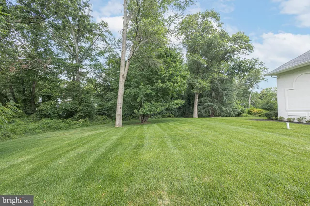 $1,759,000 | 415 Bridgeboro Road, Moorestown, NJ 08057