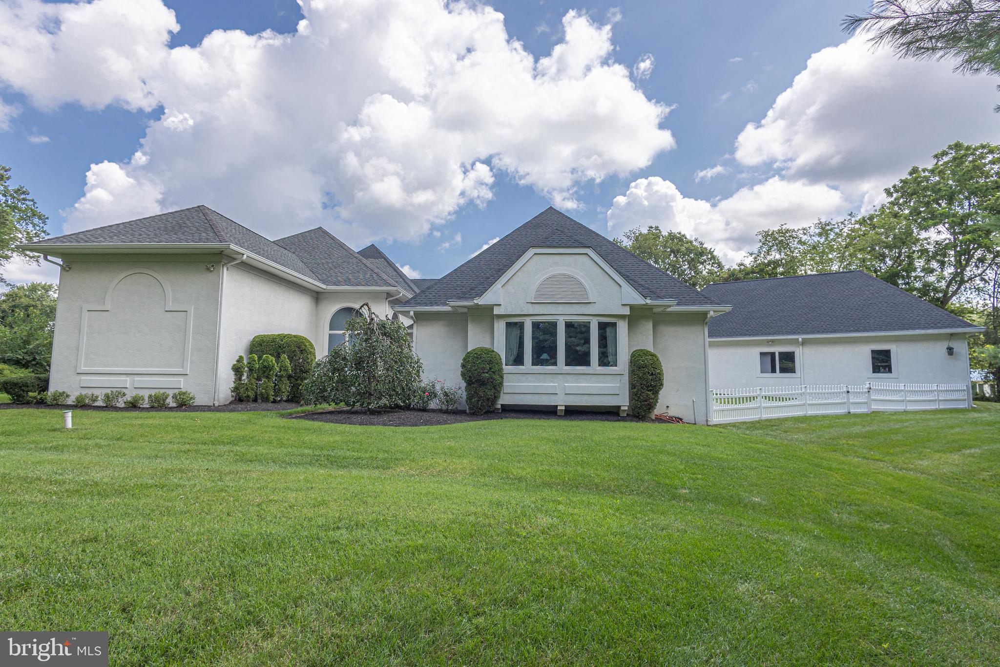 415 Bridgeboro Road Moorestown, NJ 08057 - Photo 108 of 114