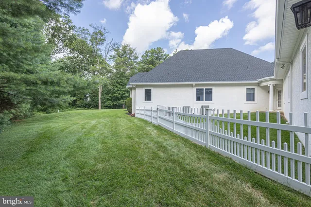 $1,759,000 | 415 Bridgeboro Road, Moorestown, NJ 08057