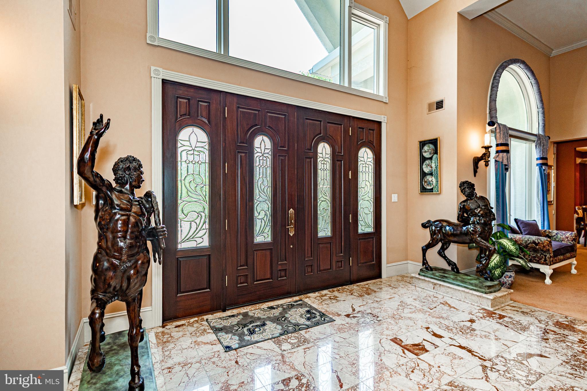 415 Bridgeboro Road Moorestown, NJ 08057 - Photo 13 of 114