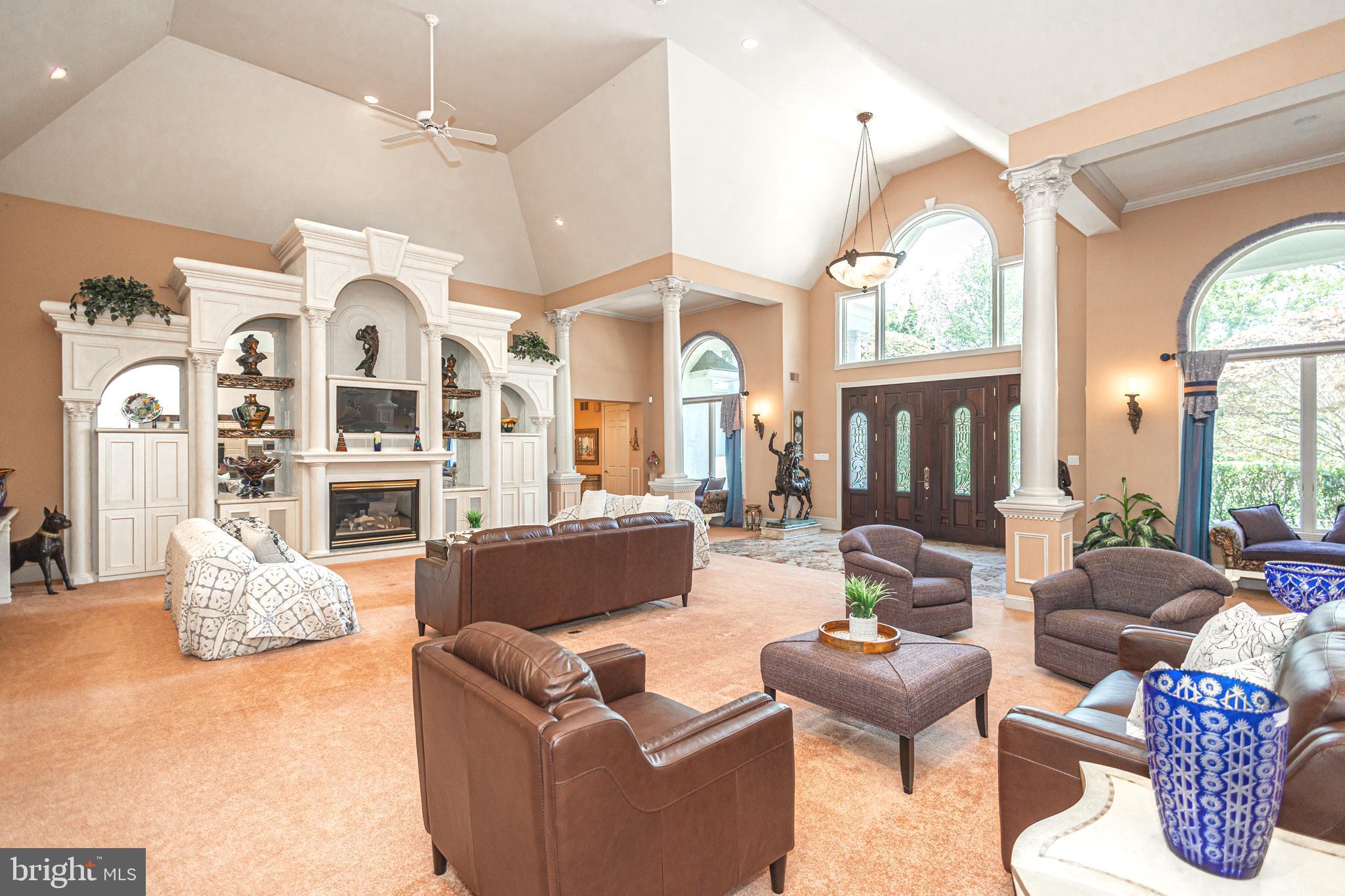 415 Bridgeboro Road Moorestown, NJ 08057 - Photo 14 of 114