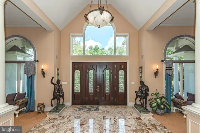 $1,759,000 | 415 Bridgeboro Road, Moorestown, NJ 08057