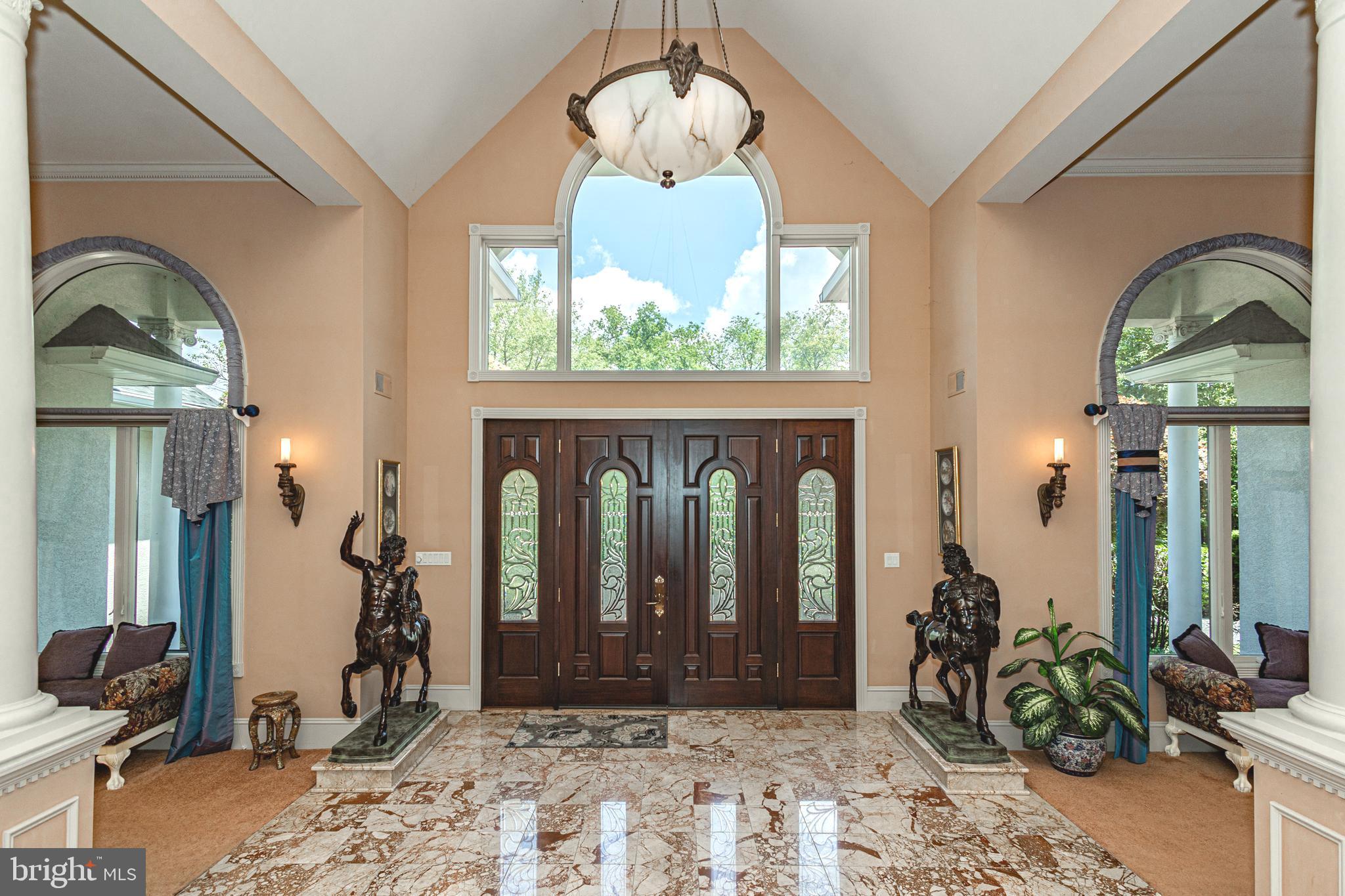 415 Bridgeboro Road Moorestown, NJ 08057 - Photo 15 of 114