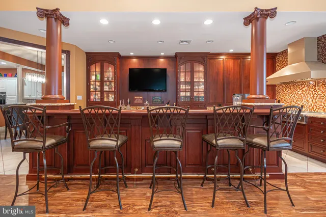 $1,759,000 | 415 Bridgeboro Road, Moorestown, NJ 08057