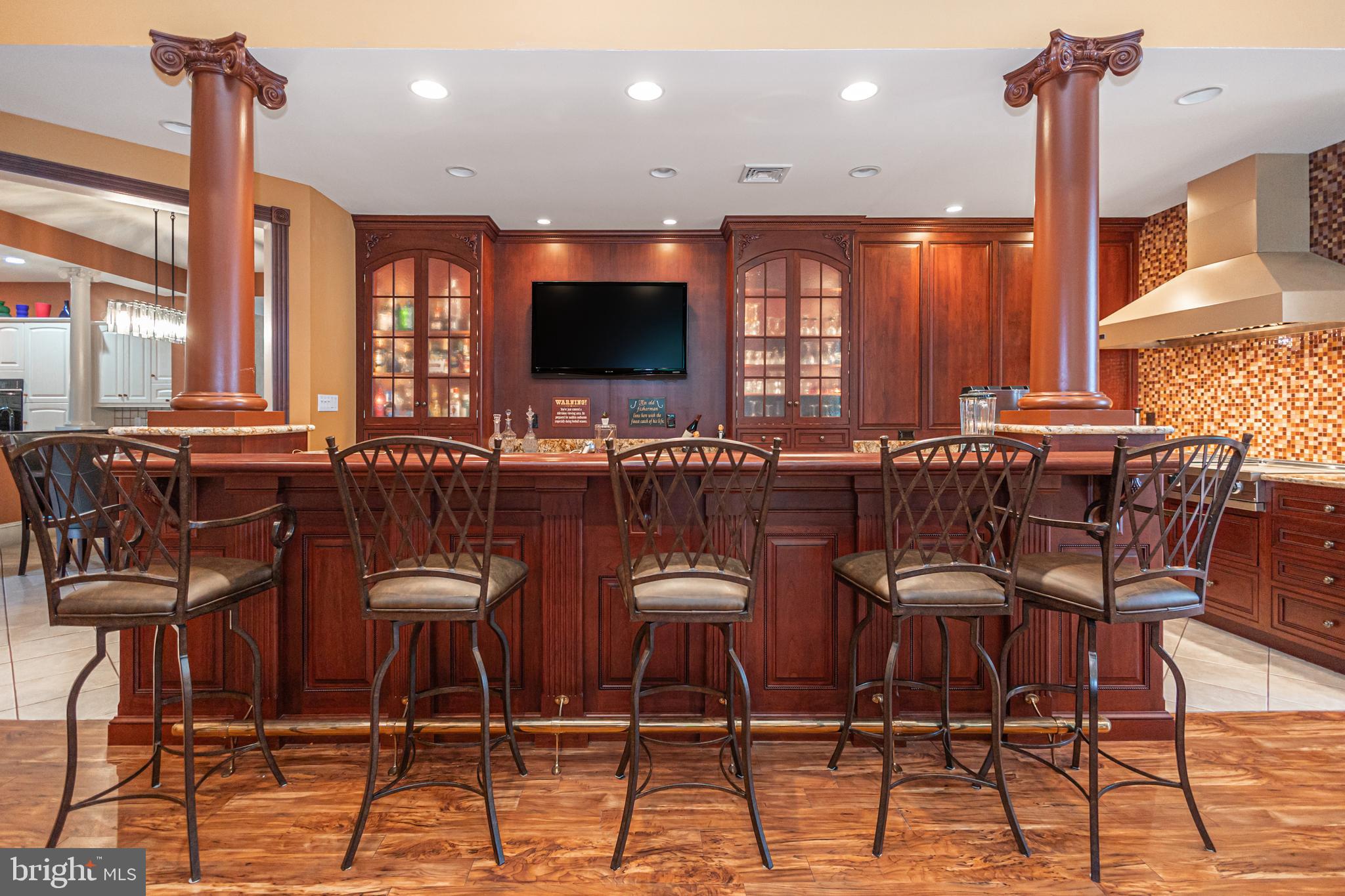 415 Bridgeboro Road Moorestown, NJ 08057 - Photo 16 of 114