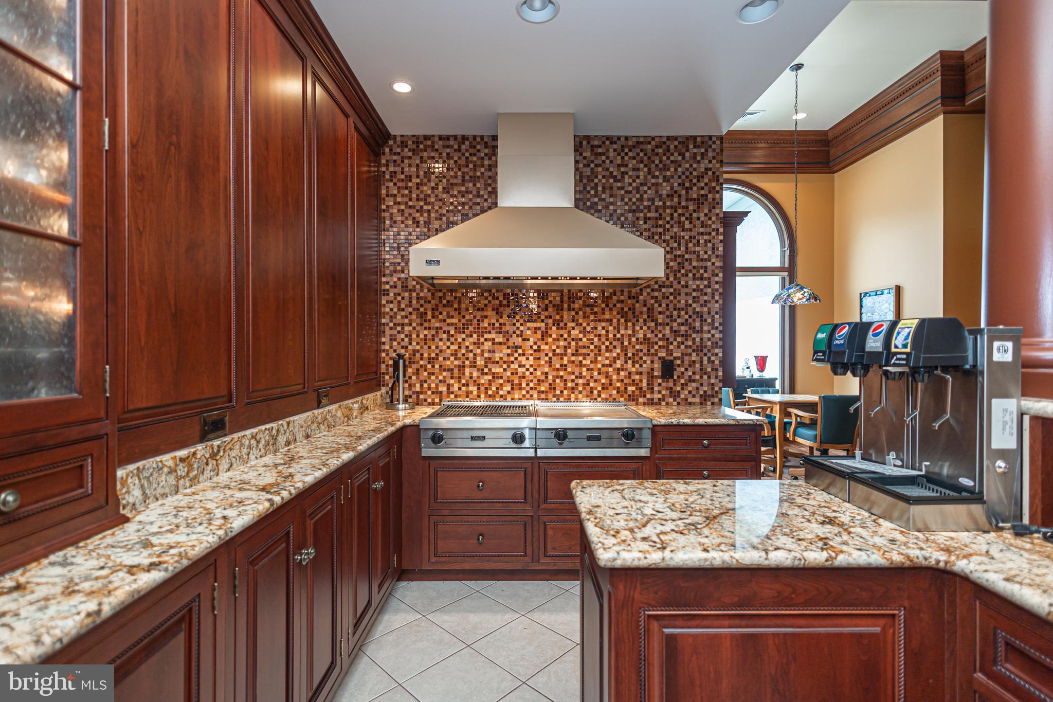 415 Bridgeboro Road Moorestown, NJ 08057 - Photo 17 of 114