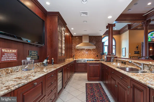 $1,759,000 | 415 Bridgeboro Road, Moorestown, NJ 08057