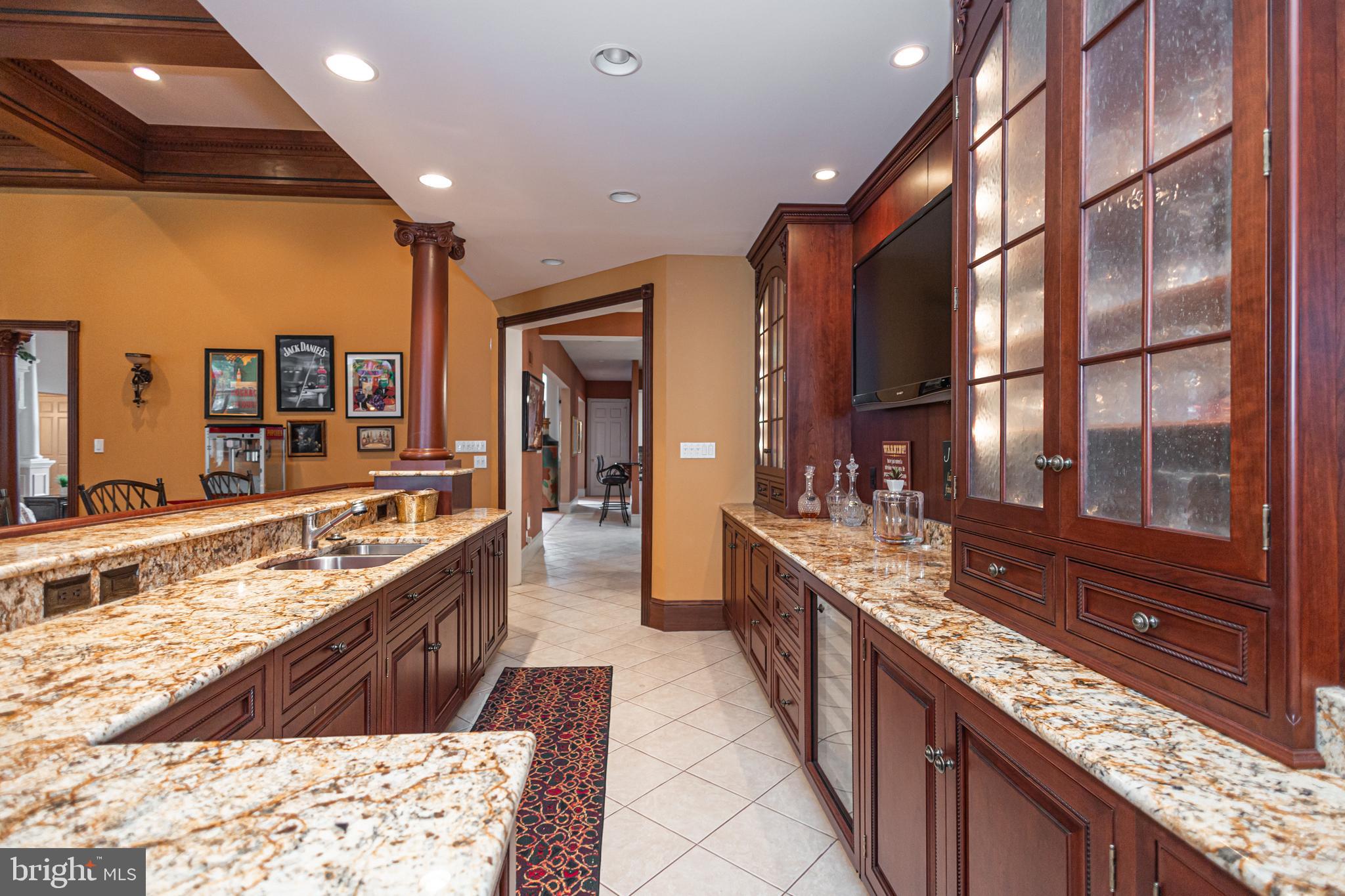 415 Bridgeboro Road Moorestown, NJ 08057 - Photo 19 of 114