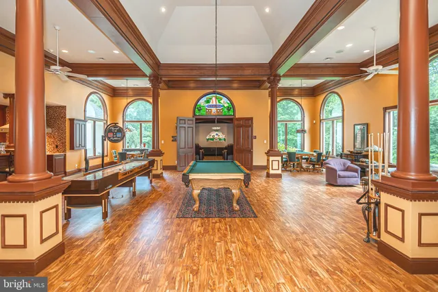 $1,759,000 | 415 Bridgeboro Road, Moorestown, NJ 08057