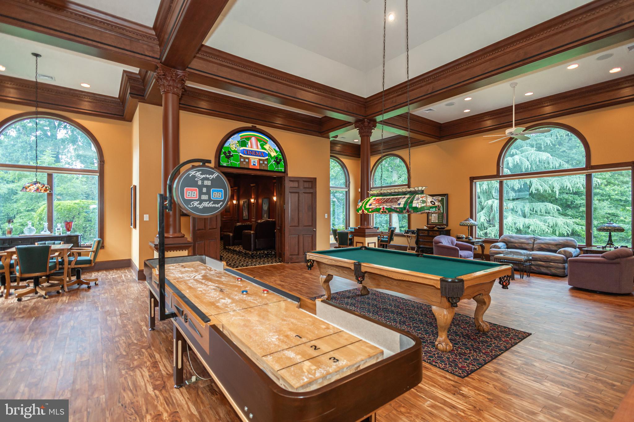 415 Bridgeboro Road Moorestown, NJ 08057 - Photo 23 of 114