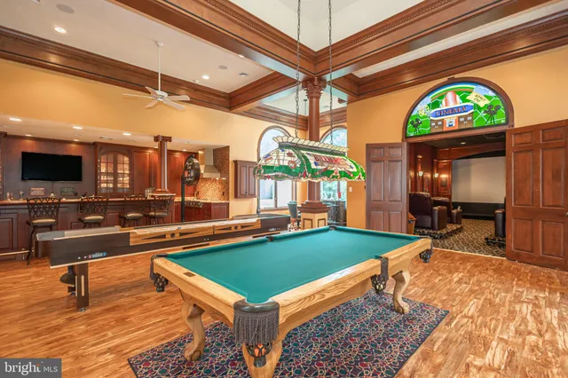 $1,759,000 | 415 Bridgeboro Road, Moorestown, NJ 08057