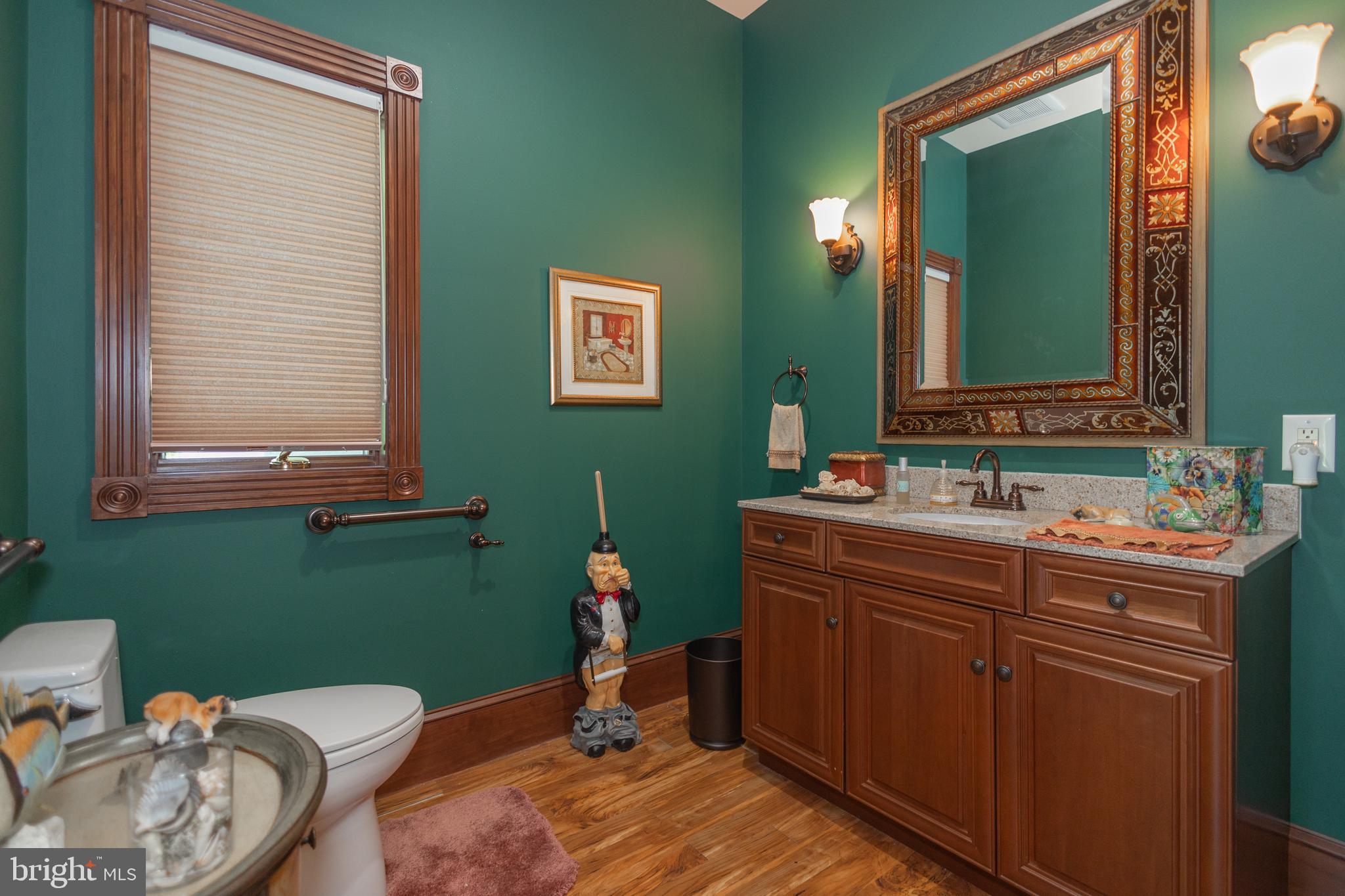 415 Bridgeboro Road Moorestown, NJ 08057 - Photo 25 of 114