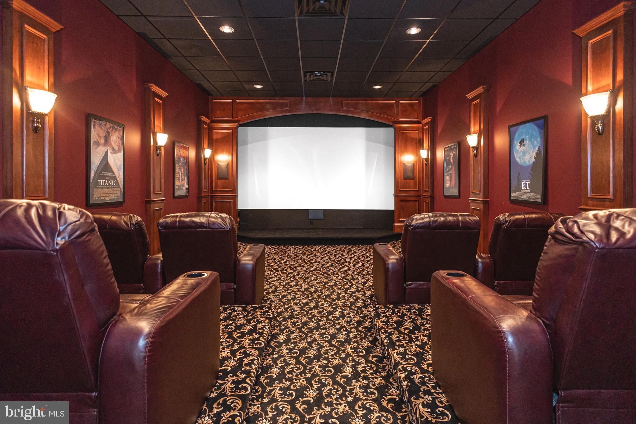 415 Bridgeboro Road Moorestown, NJ 08057 - Photo 26 of 114