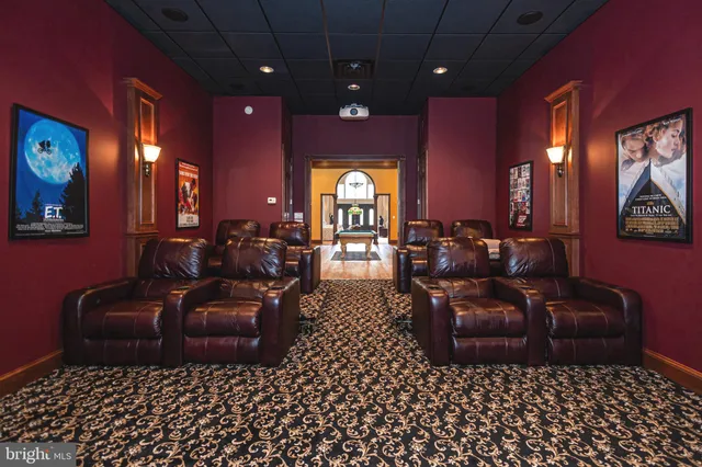 $1,759,000 | 415 Bridgeboro Road, Moorestown, NJ 08057