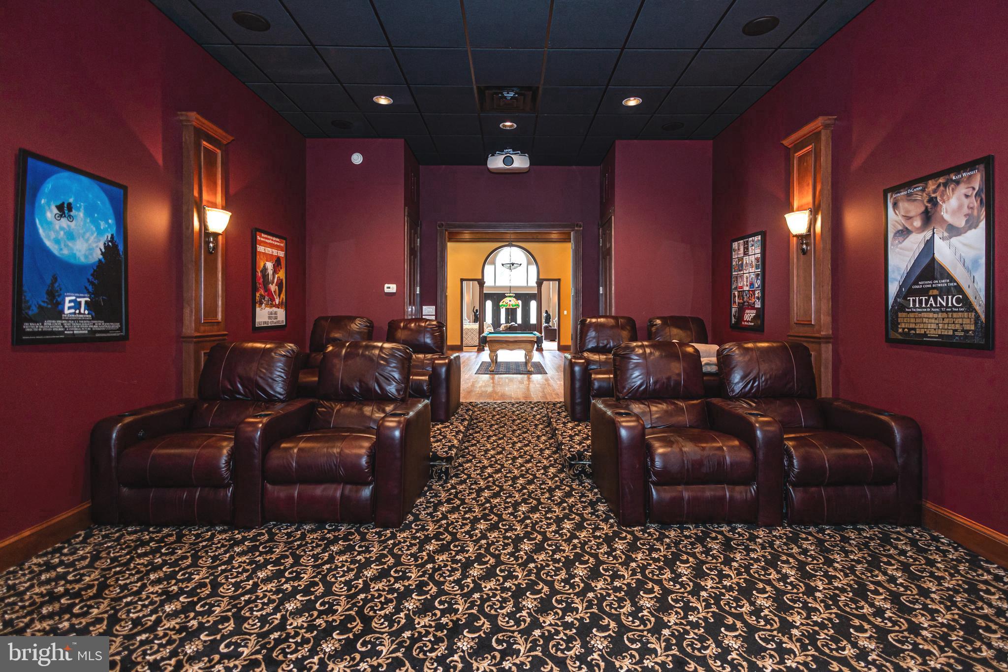 415 Bridgeboro Road Moorestown, NJ 08057 - Photo 27 of 114