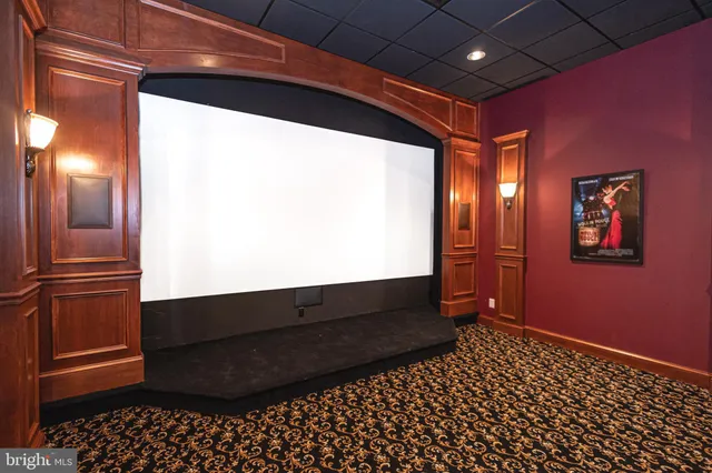 $1,759,000 | 415 Bridgeboro Road, Moorestown, NJ 08057