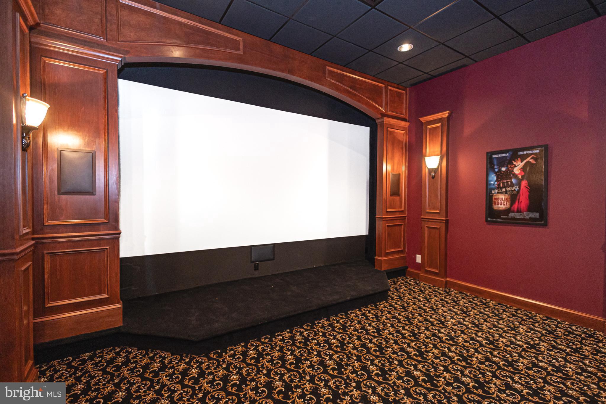 415 Bridgeboro Road Moorestown, NJ 08057 - Photo 28 of 114