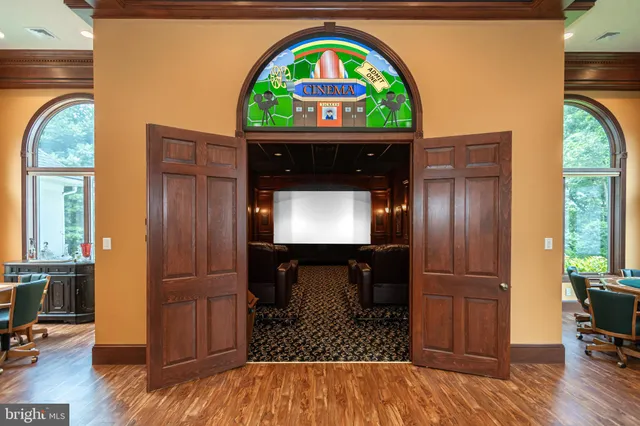 $1,759,000 | 415 Bridgeboro Road, Moorestown, NJ 08057