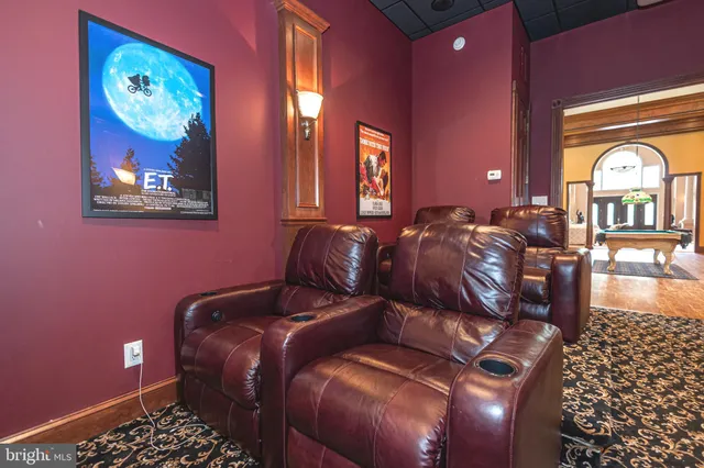 $1,759,000 | 415 Bridgeboro Road, Moorestown, NJ 08057