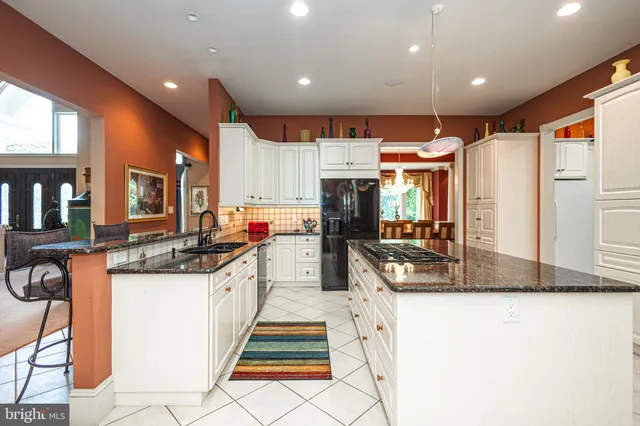 $1,759,000 | 415 Bridgeboro Road, Moorestown, NJ 08057