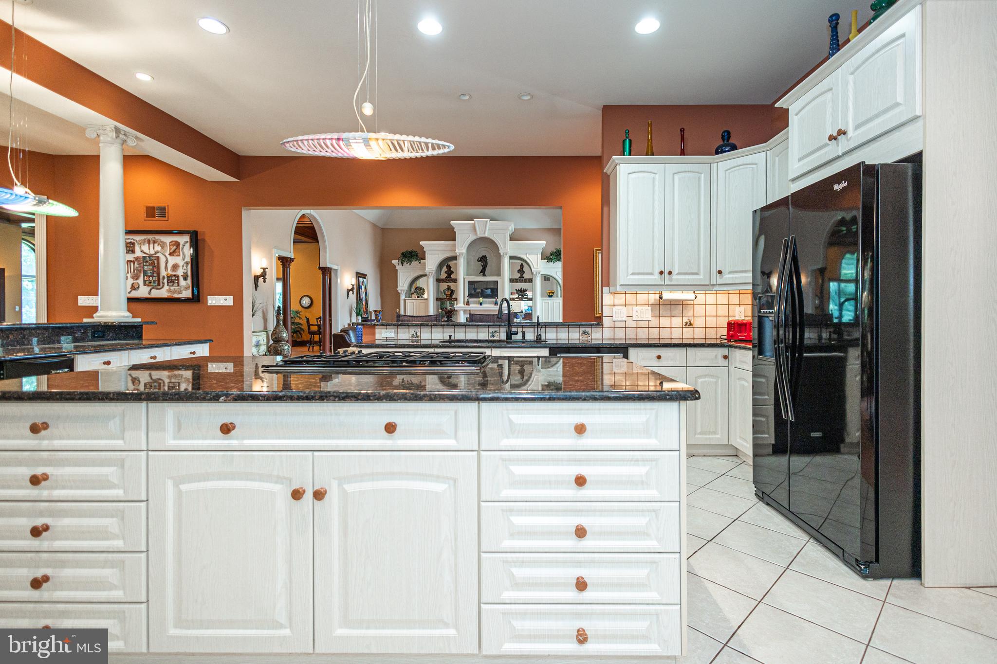 415 Bridgeboro Road Moorestown, NJ 08057 - Photo 34 of 114