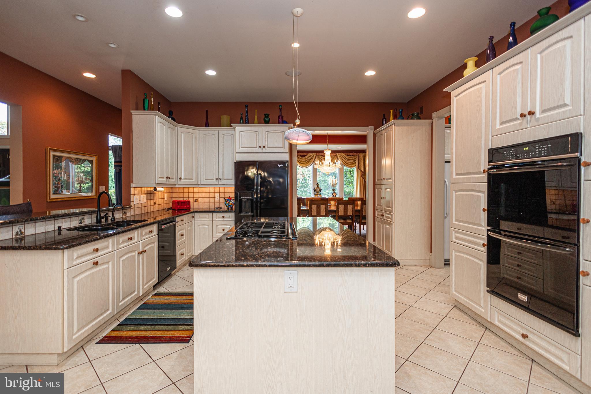 415 Bridgeboro Road Moorestown, NJ 08057 - Photo 35 of 114